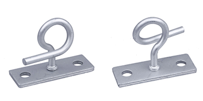 Hook Bracket