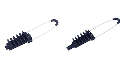 PA25 Anchoring Clamp