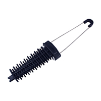 PA50/70 Anchoring Clamp
