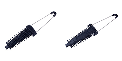 PA50/70 Anchoring Clamp