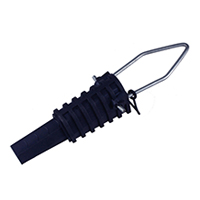 PA16 Anchoring Clamp