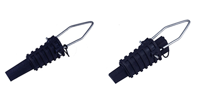 PA16 Anchoring Clamp