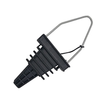 PA2/25 Anchoring Clamp