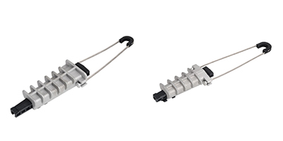 PAL Series Anchoring Clamp