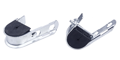 ADSS Suspension Clamp-1