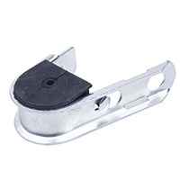 ADSS Suspension Clamp-1