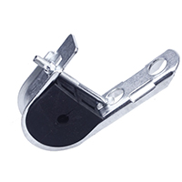 ADSS Suspension Clamp-2