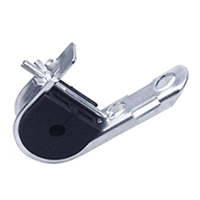 ADSS Suspension Clamp-4