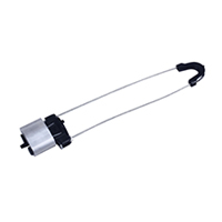 Tension Clamp For Figure 8 Cable-06