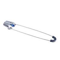 Tension Clamp For Figure 8 Cable-08