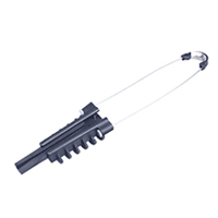 Series Anchoring Clamp-1