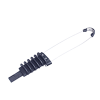 Series Anchoring Clamp-2