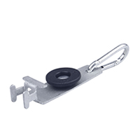 Steel Wire Tension Clamp-1