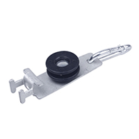 Steel Wire Tension Clamp-2