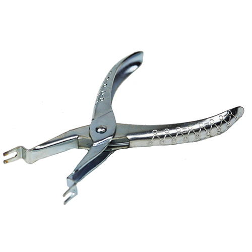 Bullet & Snap Connector Insert Tool 150 mm