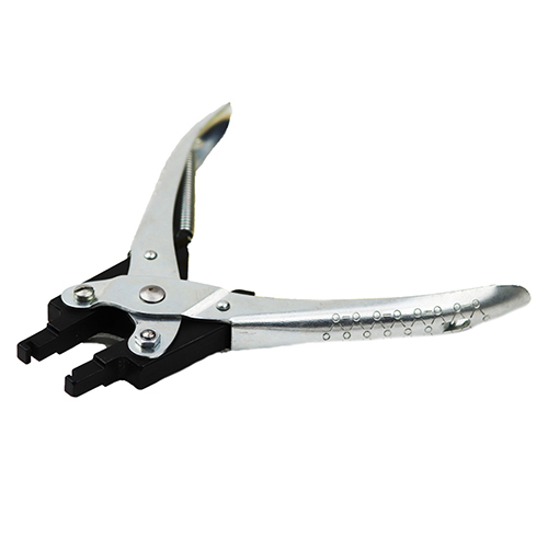 Shim Crimping Tool 160 mm