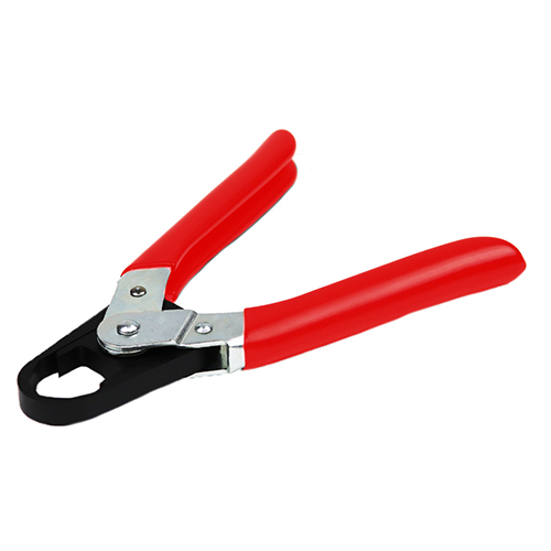 Olive Cutter Plier Type Tool 10mm