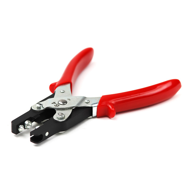 Ball Chain Plier No. 13 6.3 mm