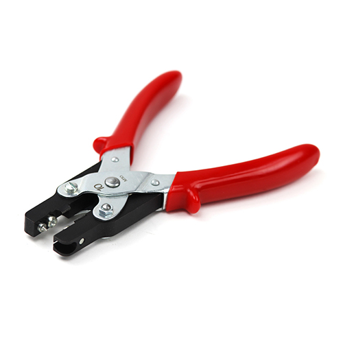 Ball Chain Plier No. 10 4.5 mm