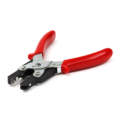 Ball Chain Plier No. 6 3.2 mm