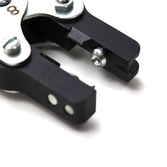 Ball Chain Plier No. 8 4.0 mm