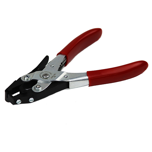 Cable Tie Installation Plier 160 mm