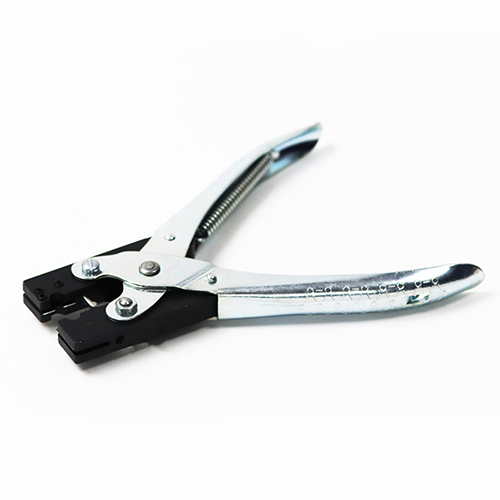 Fibre Tube Cutter Plier 3A 8 mm