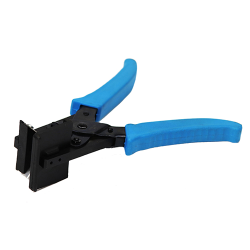 Mitre Tool For Rubber Gaskets 180 mm