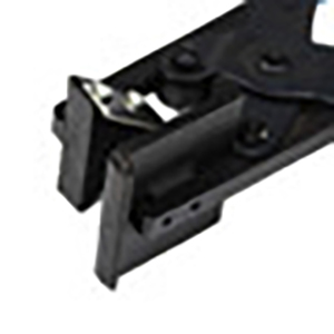 Mitre Tool Blade (0.500″ X 0.025″)