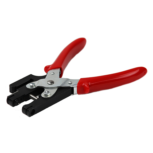 Tape Measure Repair Plier 170 mm