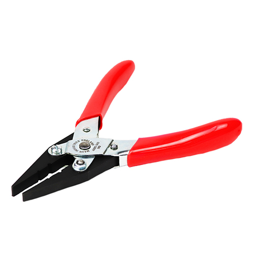 Hair Extension Plier 140 mm