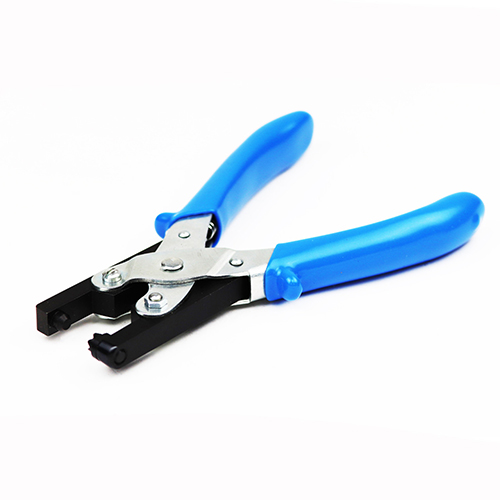 Shear Bolt Removal Tool For Gas Meters 160 mm