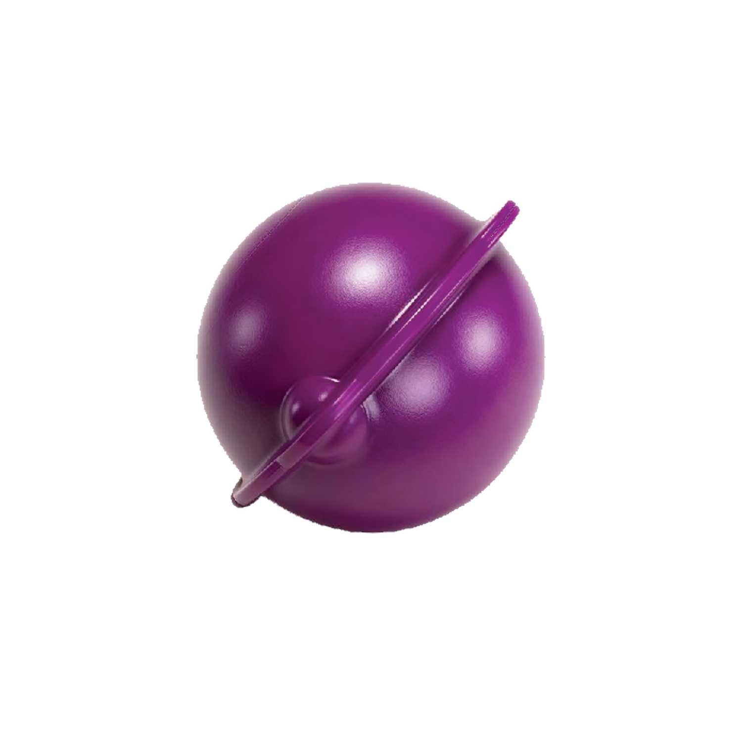 Marker Ball Series General 66.4kHz