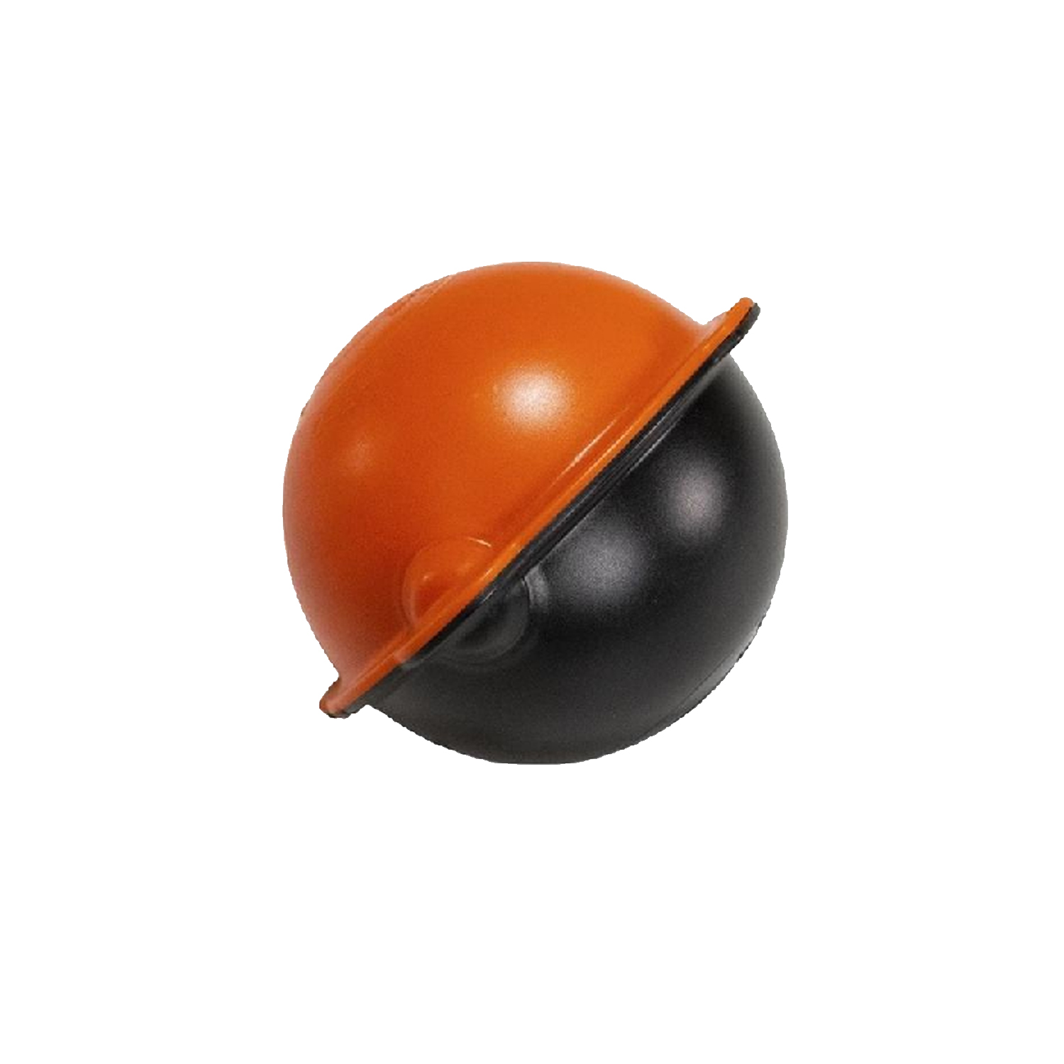 Marker Ball Series CATV 77.0kHz