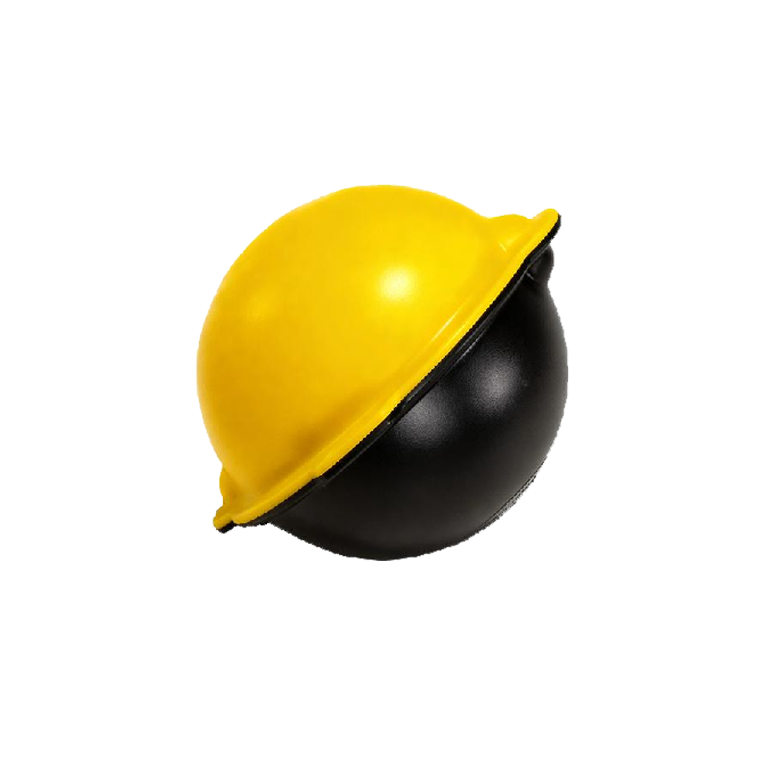 Marker Ball Series Optical Fiber 92.0kHz