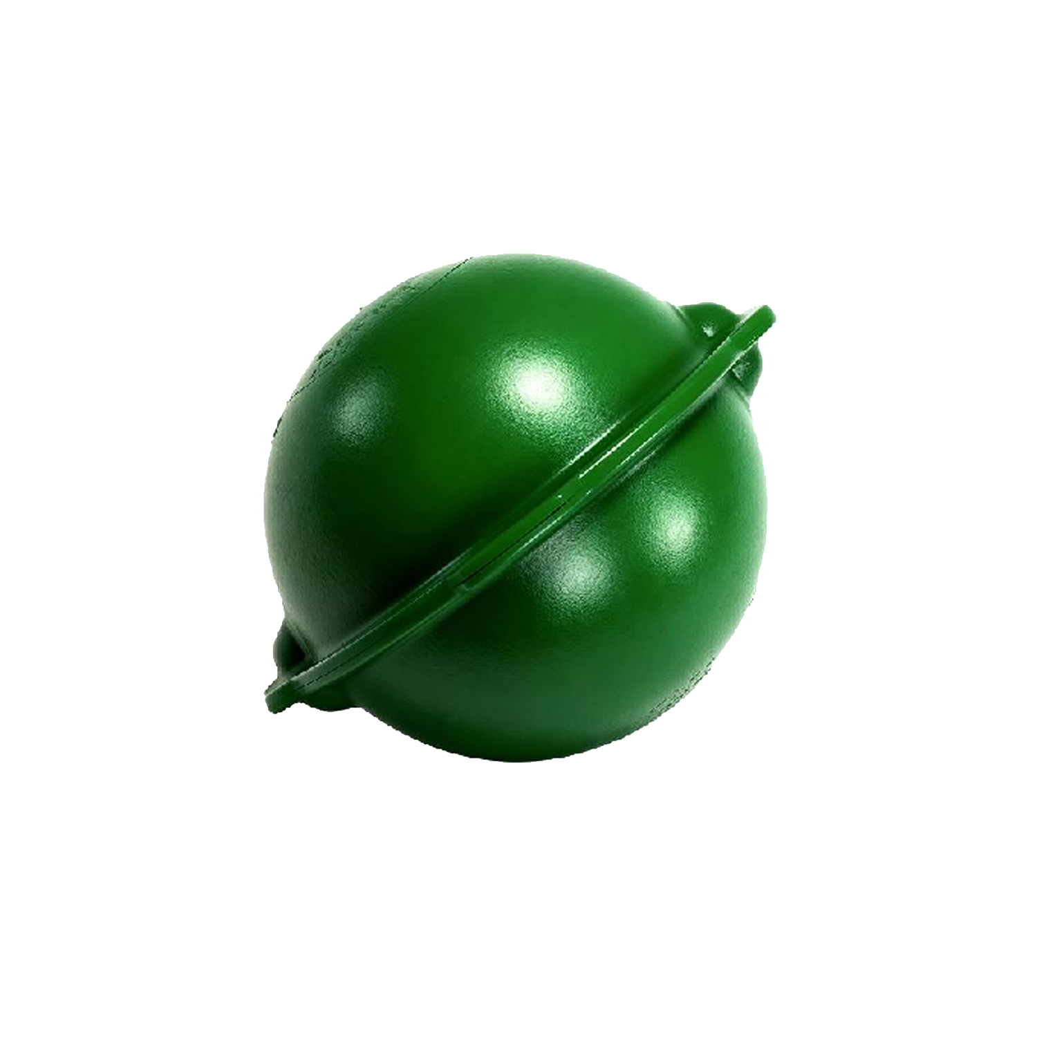 Marker Ball Series Drain 121.6kHz
