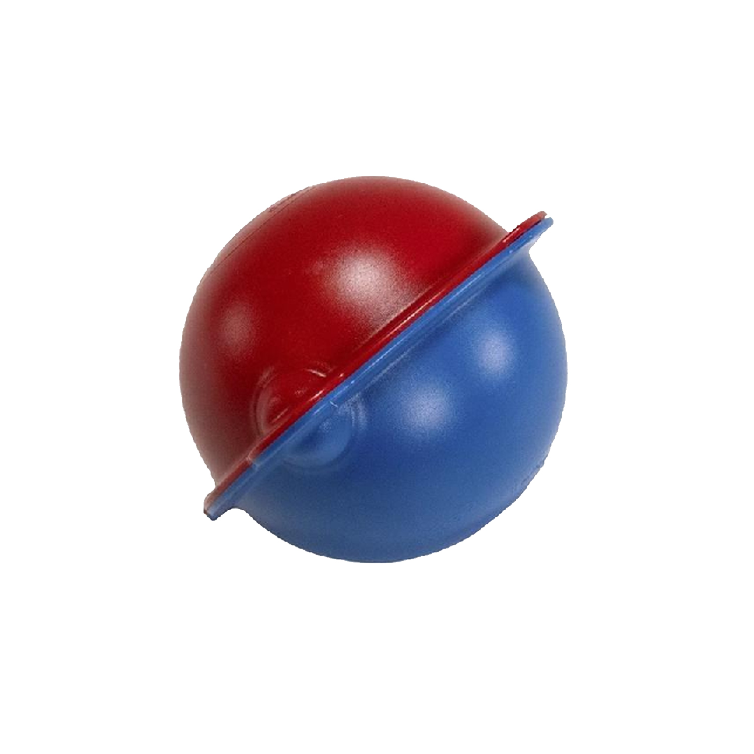 Marker Ball Series EU Telecom 134.0kHz