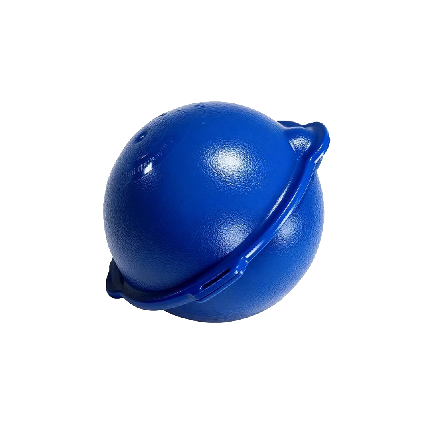 Marker Ball Series Water Supply 145.7kHz