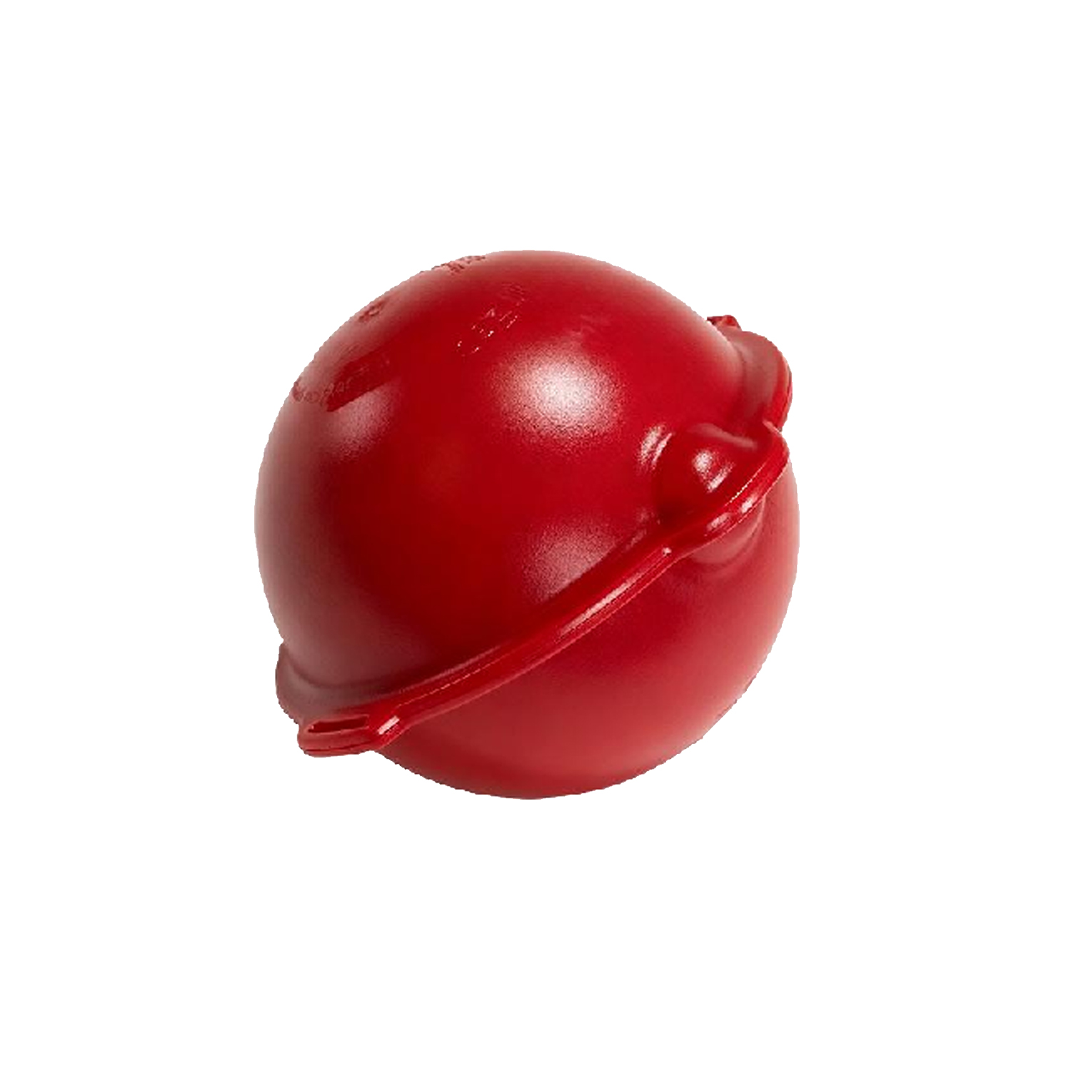 Marker Ball Series Electricity 169.8kHz