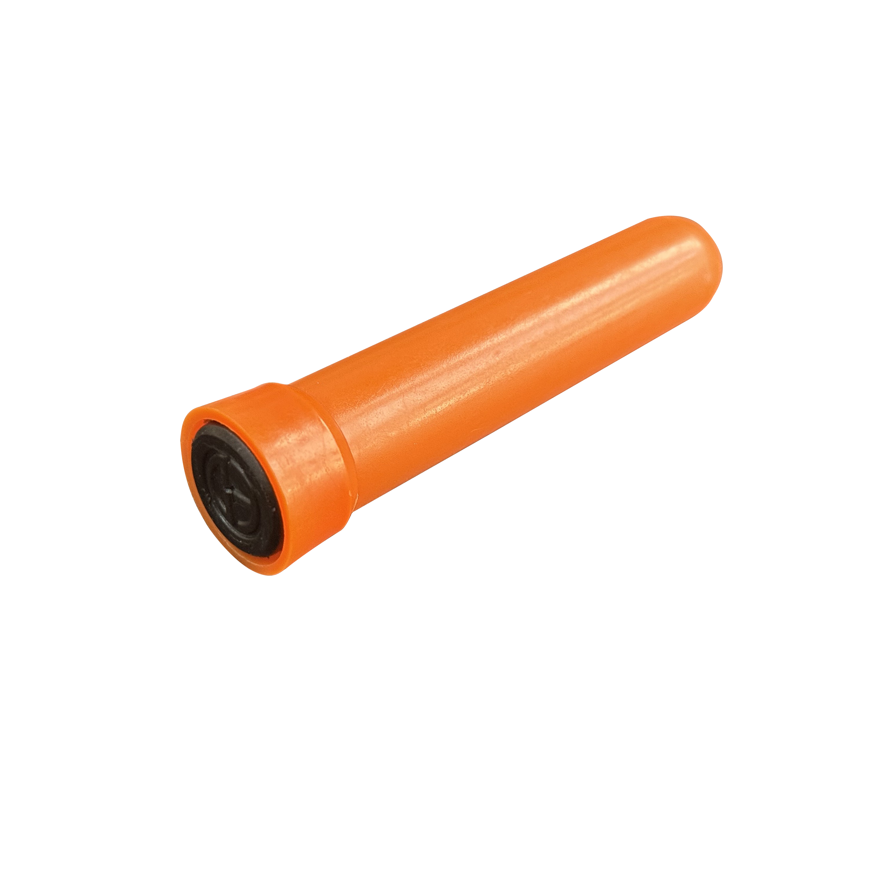 MAX-PUEM3 101.4kHz Near-Surface Markers for Telcommunication Buried Infrastructure